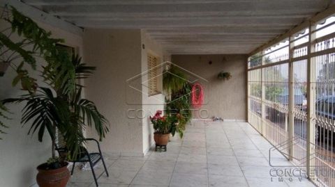 Foto Casa