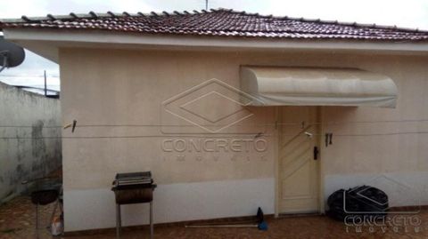 Foto Casa