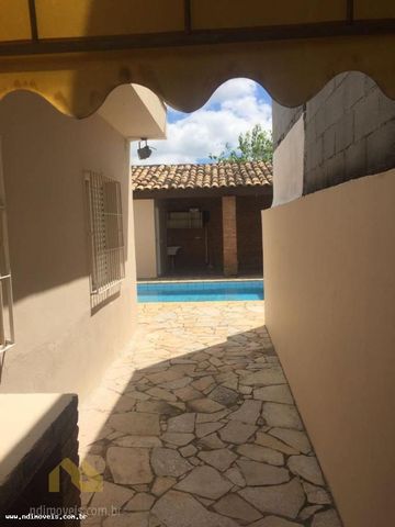 Foto Casa