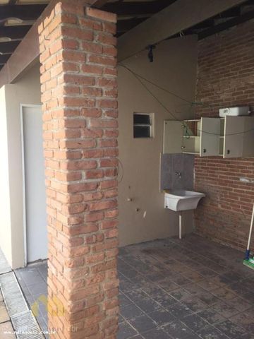 Foto Casa