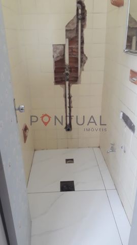 Foto Sala / Conjunto Comercial