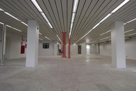 Foto Edifício Inteiro