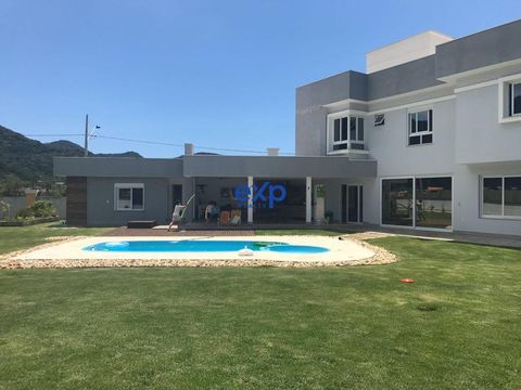 Foto Casa em Condomínio
