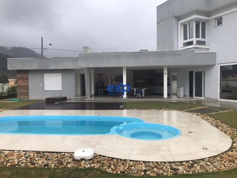 Foto Casa em Condomínio