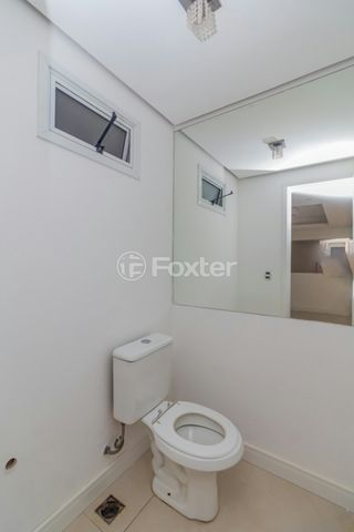 Foto Casa em Condomínio