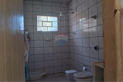 Foto Fazenda / Sítio / Chácara
