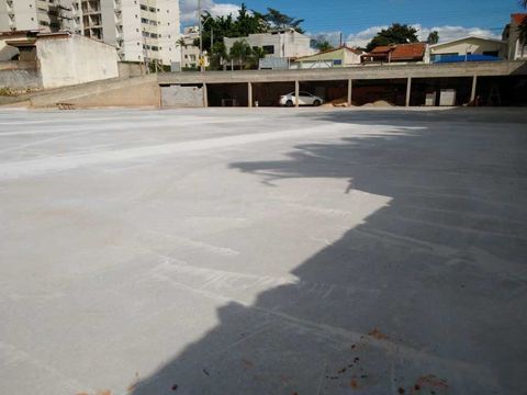 Foto Sala / Conjunto Comercial