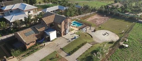 Foto Casa