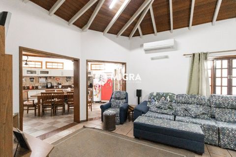 Foto Casa em Condomínio