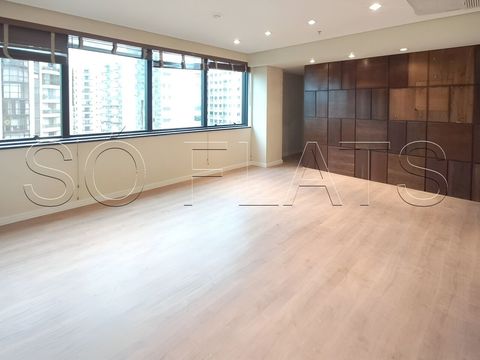 Foto Sala / Conjunto Comercial
