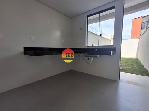 Foto Casa