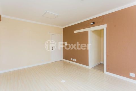 Foto Sala / Conjunto Comercial