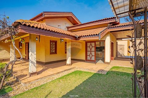 Foto Casa