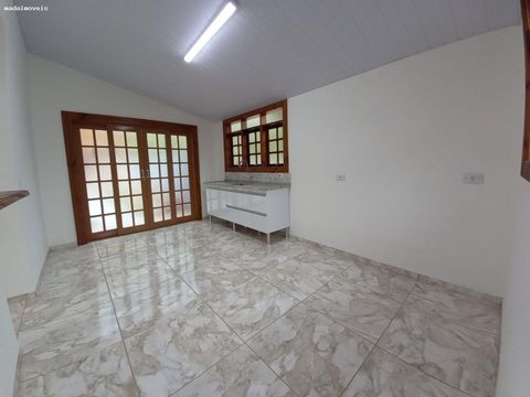 Foto Fazenda / Sítio / Chácara