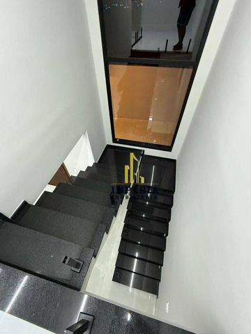 Foto Casa em Condomínio