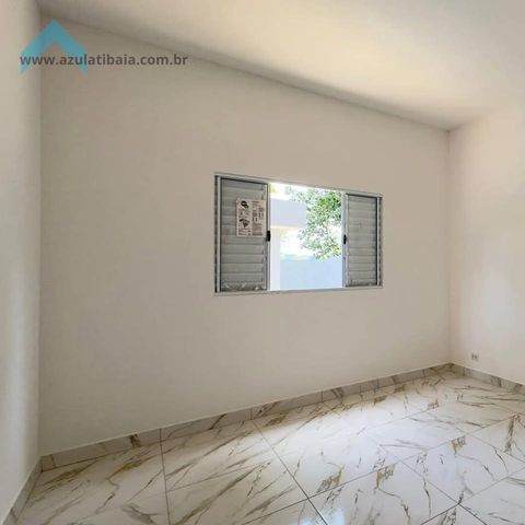Foto Fazenda / Sítio / Chácara
