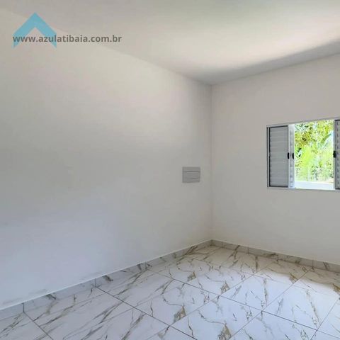 Foto Fazenda / Sítio / Chácara