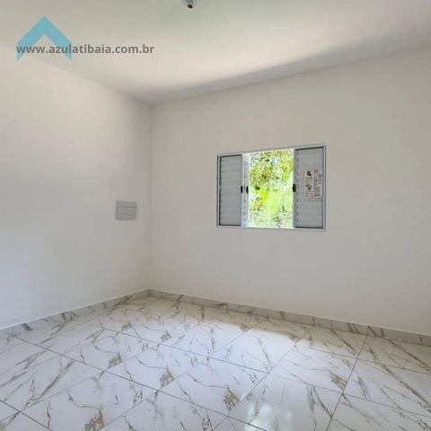 Foto Fazenda / Sítio / Chácara