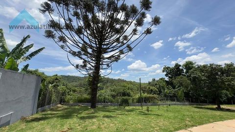 Foto Fazenda / Sítio / Chácara