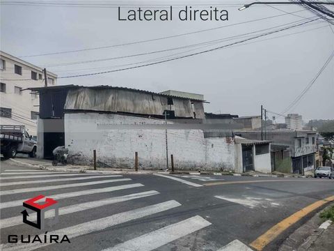 Foto Terreno
