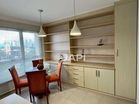 Foto Sala / Conjunto Comercial