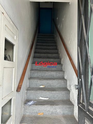 Foto Sala / Conjunto Comercial