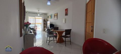 Foto Cobertura