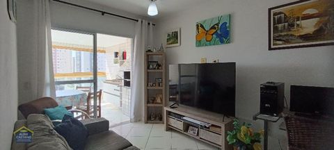 Foto Cobertura