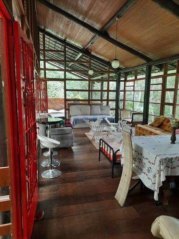 Foto Casa