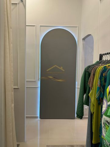 Foto Sala / Conjunto Comercial