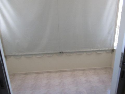 Foto Flat