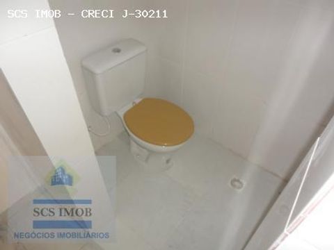 Foto Sala / Conjunto Comercial