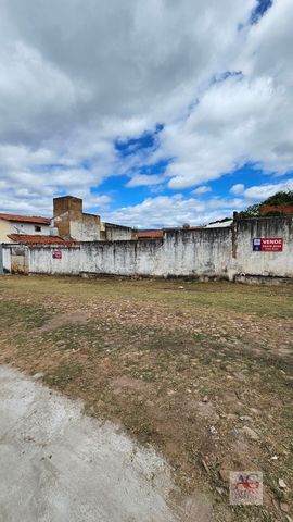 Foto Terreno