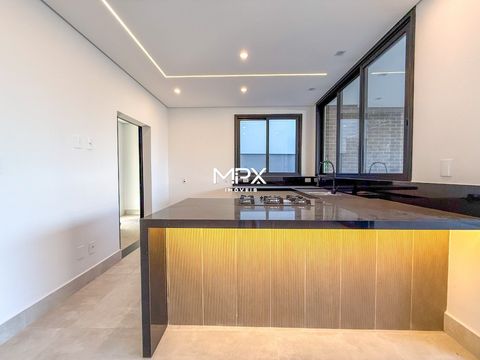 Foto Casa em Condomínio