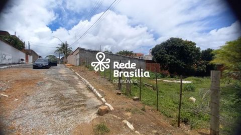Foto Terreno