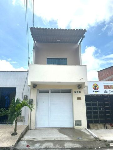 Foto Casa