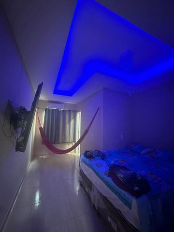 Foto Casa
