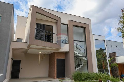 Foto Casa em Condomínio