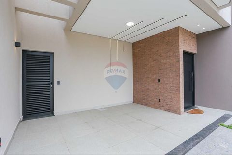 Foto Casa em Condomínio