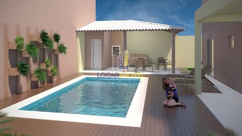 Foto Casa