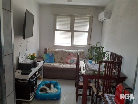 Foto Flat