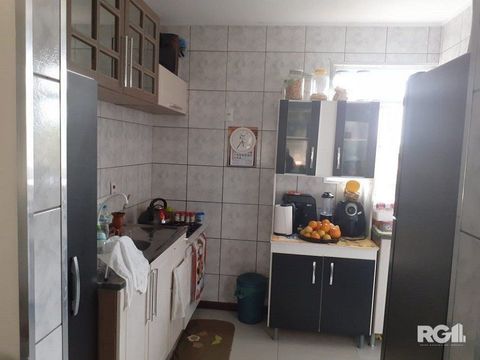 Foto Flat