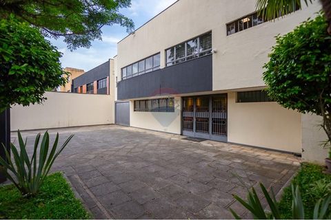 Foto Sala / Conjunto Comercial
