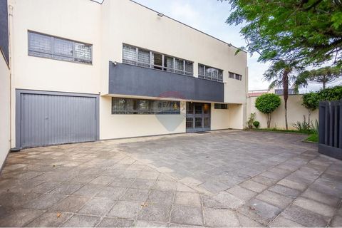 Foto Sala / Conjunto Comercial