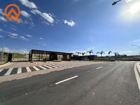 Foto Terreno