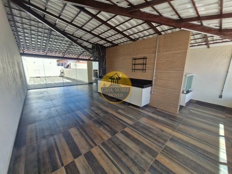 Foto Casa