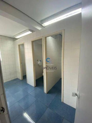 Foto Sala / Conjunto Comercial