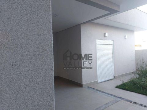 Foto Casa em Condomínio