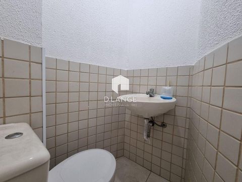 Foto Edifício Inteiro