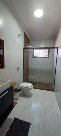 Foto Fazenda / Sítio / Chácara